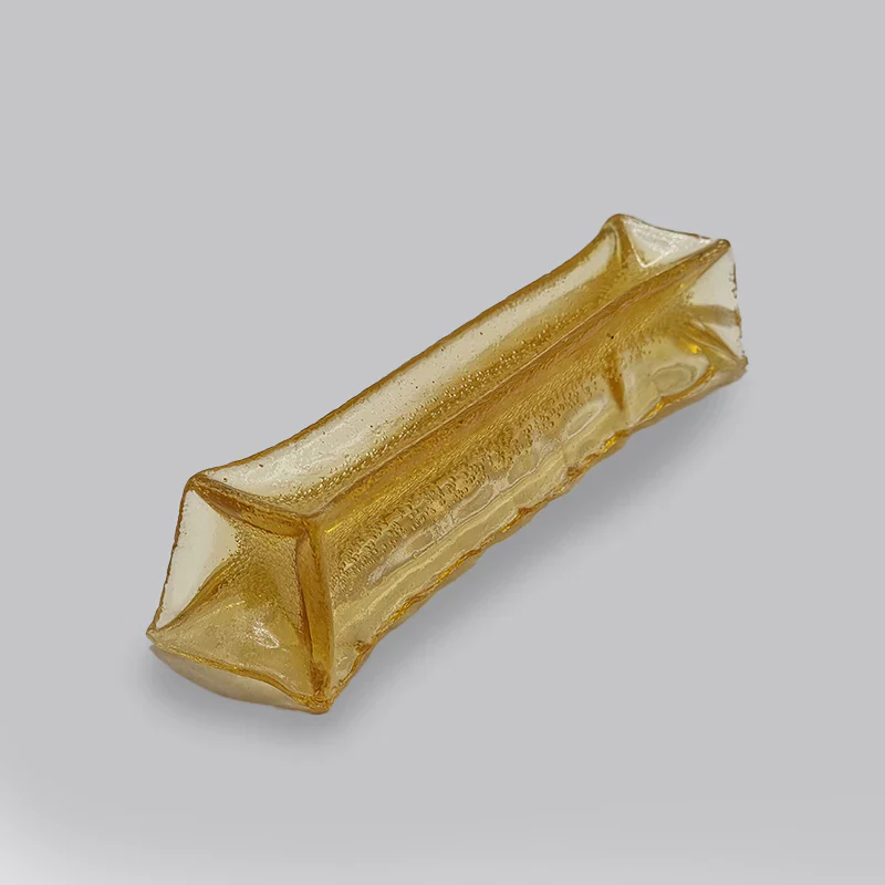 Bone Marrow Gelatin Chews - Image 4