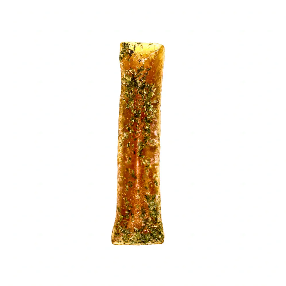 Bone Marrow Gelatin Chews - Image 5
