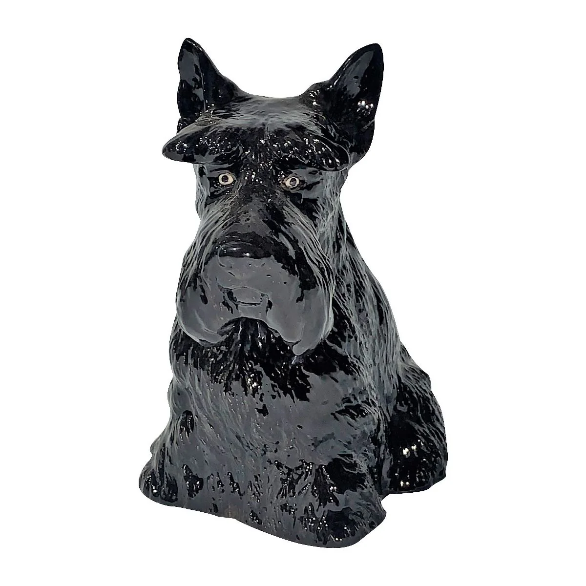 Ceramic Dog Money Box - Image 28