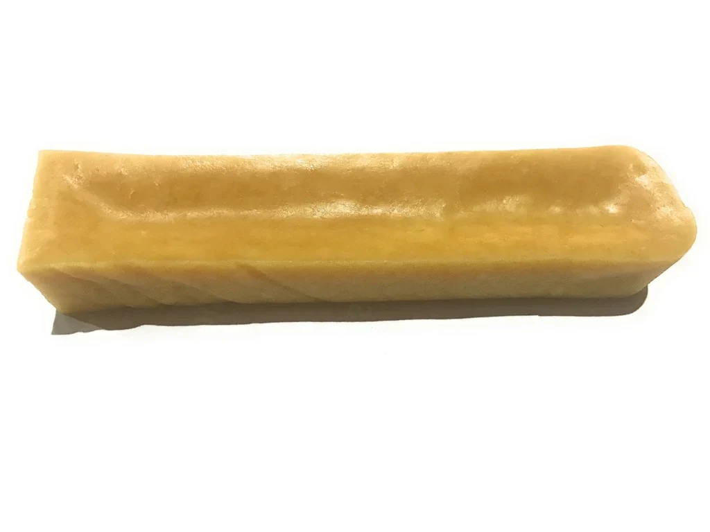 Himalayan Dog Chew Cheese Bars - Image 4