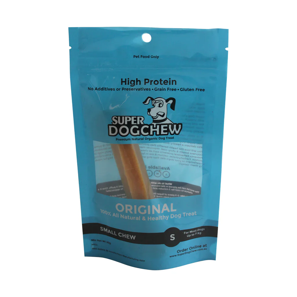 Himalayan Dog Chew Cheese Bars - Image 7