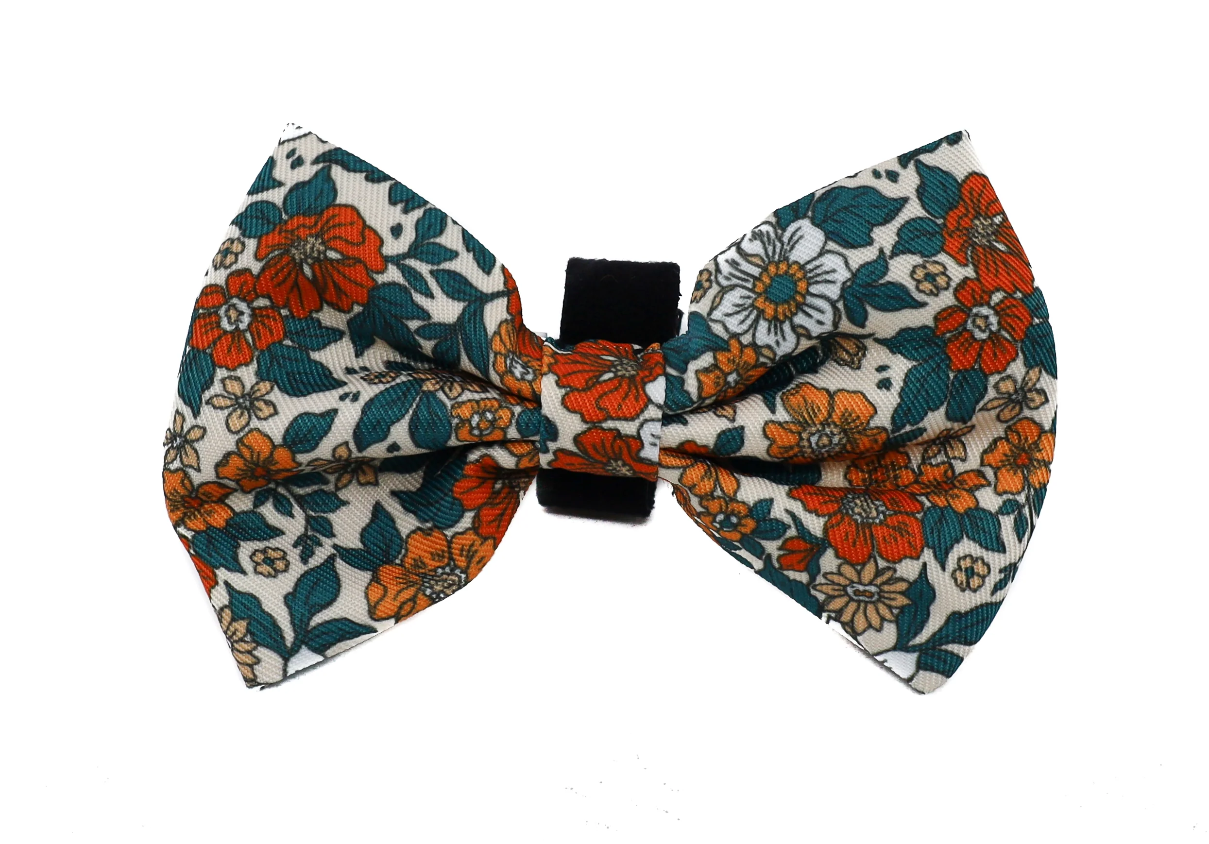 Wildflowers: Bow Tie - Image 3